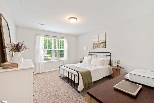 69 Pine Drive, Taylors, SC 29687