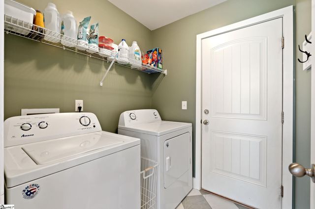 69 Pine Drive, Taylors, SC 29687