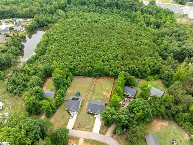 69 Pine Drive, Taylors, SC 29687