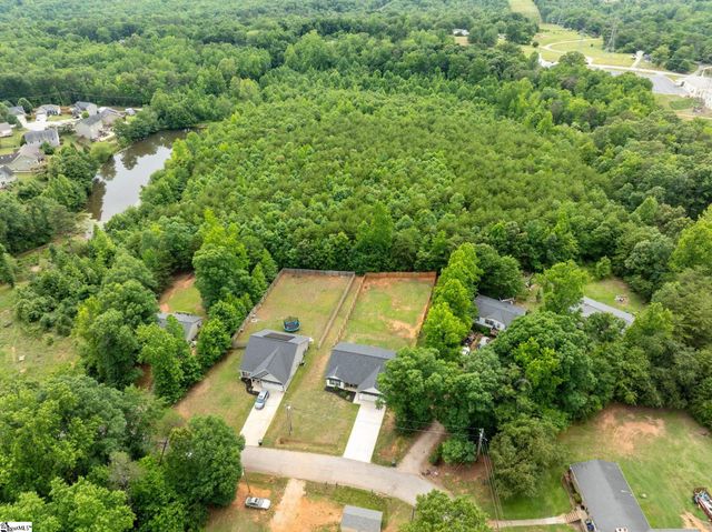 69 Pine Drive, Taylors, SC 29687