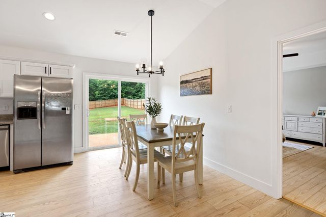 69 Pine Drive, Taylors, SC 29687