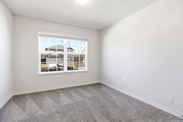 13546 Ailey Knoll, San Antonio, TX 78254