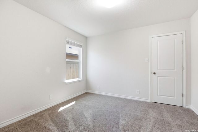 13546 Ailey Knoll, San Antonio, TX 78254