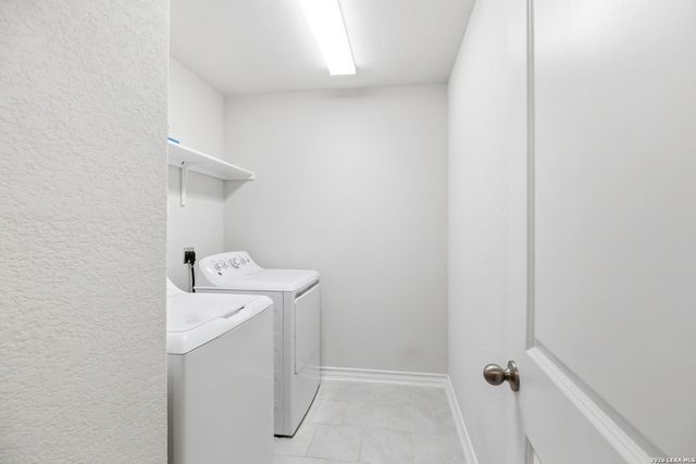 13546 Ailey Knoll, San Antonio, TX 78254