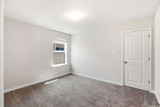 13546 Ailey Knoll, San Antonio, TX 78254