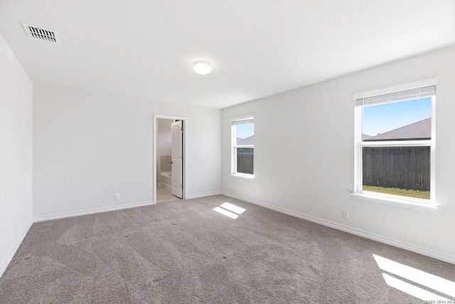 13546 Ailey Knoll, San Antonio, TX 78254