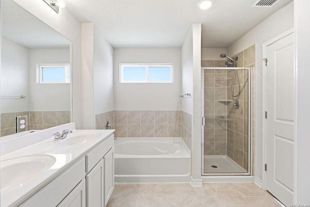 13546 Ailey Knoll, San Antonio, TX 78254