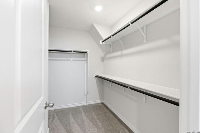 13546 Ailey Knoll, San Antonio, TX 78254