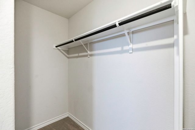 13546 Ailey Knoll, San Antonio, TX 78254