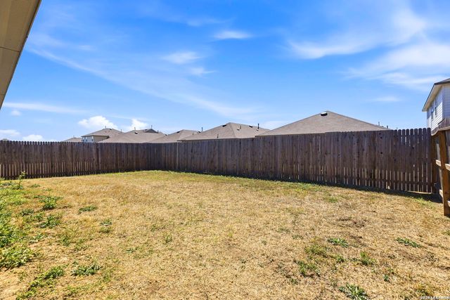 13546 Ailey Knoll, San Antonio, TX 78254