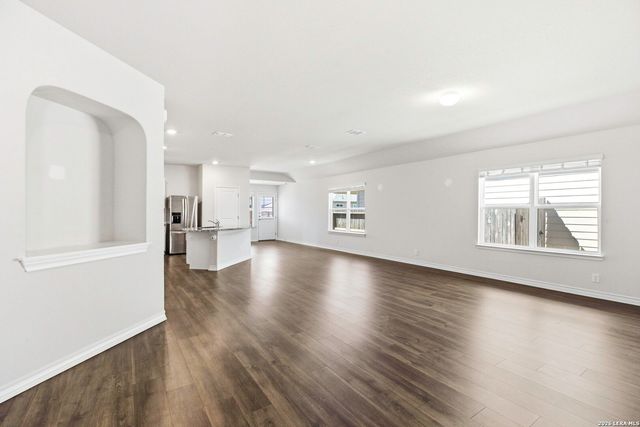 13546 Ailey Knoll, San Antonio, TX 78254