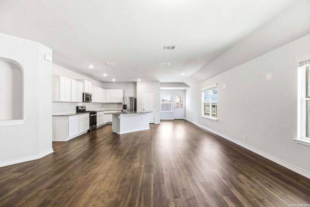 13546 Ailey Knoll, San Antonio, TX 78254