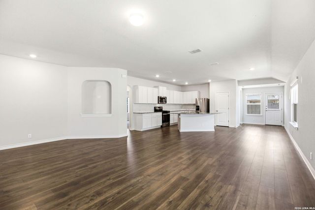 13546 Ailey Knoll, San Antonio, TX 78254