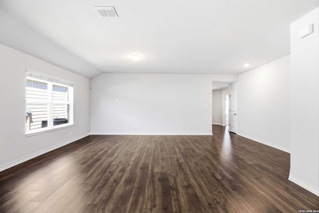 13546 Ailey Knoll, San Antonio, TX 78254