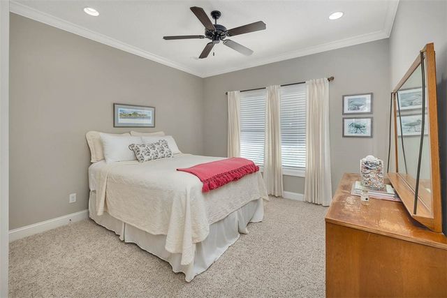 120 Carolwoods Drive, Brunswick, GA 31523