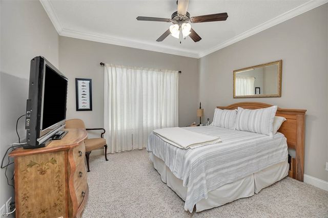 120 Carolwoods Drive, Brunswick, GA 31523