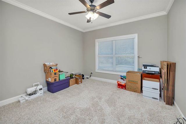 120 Carolwoods Drive, Brunswick, GA 31523