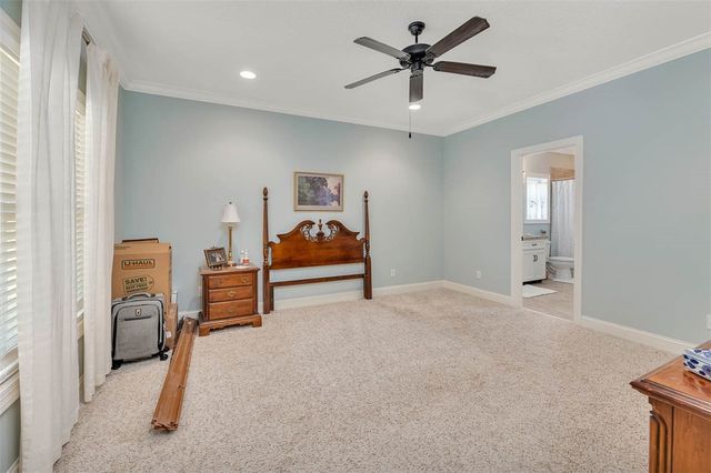 120 Carolwoods Drive, Brunswick, GA 31523