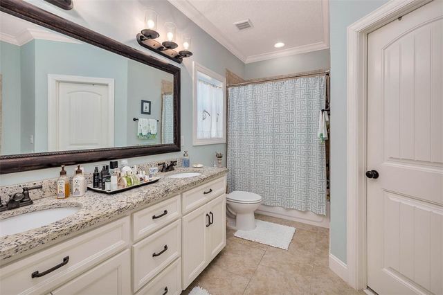 120 Carolwoods Drive, Brunswick, GA 31523