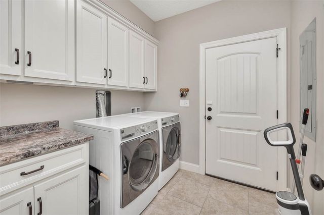 120 Carolwoods Drive, Brunswick, GA 31523