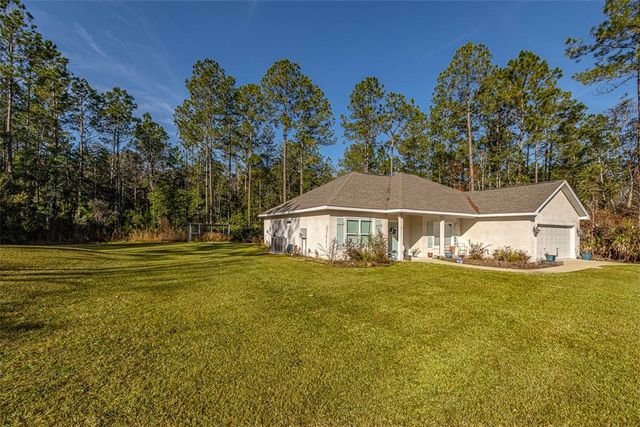 120 Carolwoods Drive, Brunswick, GA 31523