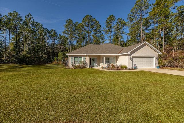 120 Carolwoods Drive, Brunswick, GA 31523