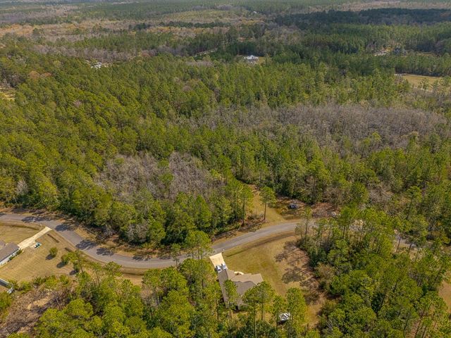 120 Carolwoods Drive, Brunswick, GA 31523