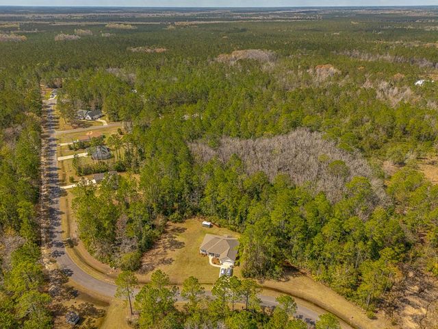 120 Carolwoods Drive, Brunswick, GA 31523