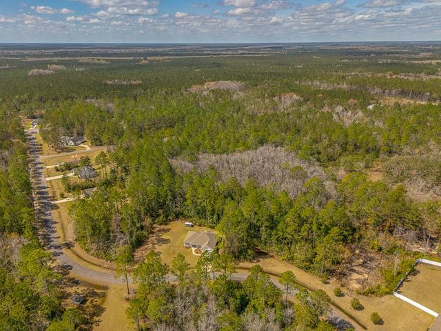 120 Carolwoods Drive, Brunswick, GA 31523