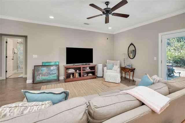 120 Carolwoods Drive, Brunswick, GA 31523