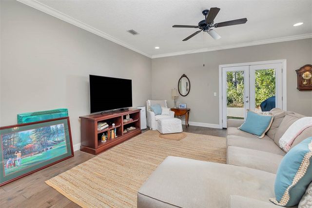 120 Carolwoods Drive, Brunswick, GA 31523