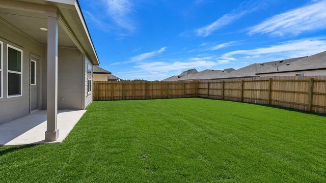 10602 Dogwood Sky Dr, Beasley, TX 77417