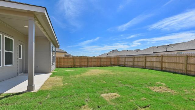 10602 Dogwood Sky Dr, Beasley, TX 77417