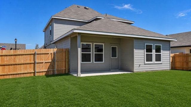 10602 Dogwood Sky Dr, Beasley, TX 77417