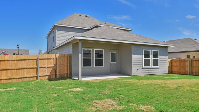 10602 Dogwood Sky Dr, Beasley, TX 77417