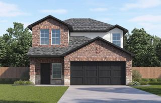10602 Dogwood Sky Dr, Beasley, TX 77417
