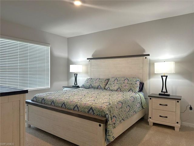 20333 Camino Torcido LOOP, North Fort Myers, FL 33917