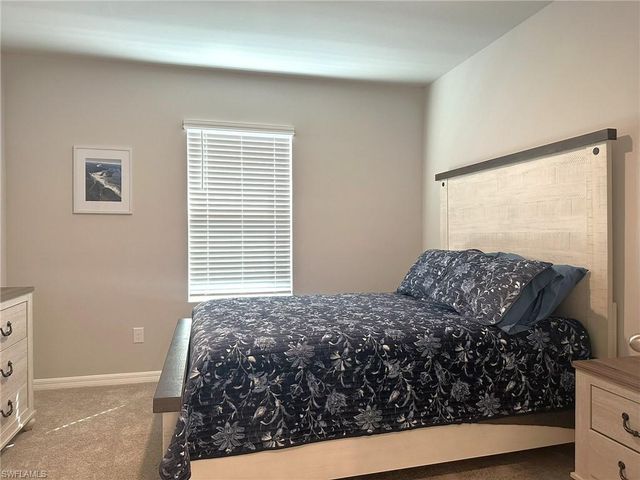 20333 Camino Torcido LOOP, North Fort Myers, FL 33917