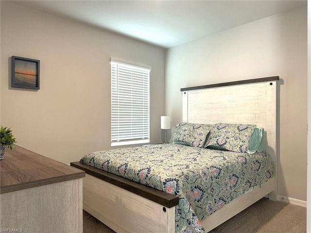 20333 Camino Torcido LOOP, North Fort Myers, FL 33917