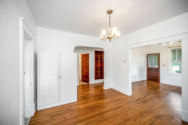 1275 WARRENTON RD, Fredericksburg, VA 22406