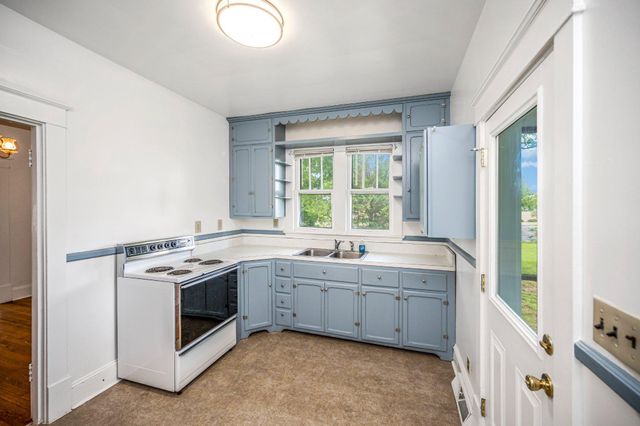 1275 WARRENTON RD, Fredericksburg, VA 22406