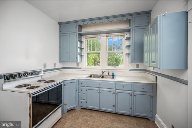 1275 WARRENTON RD, Fredericksburg, VA 22406