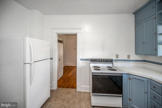 1275 WARRENTON RD, Fredericksburg, VA 22406
