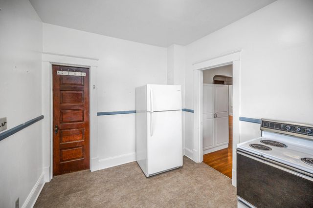 1275 WARRENTON RD, Fredericksburg, VA 22406