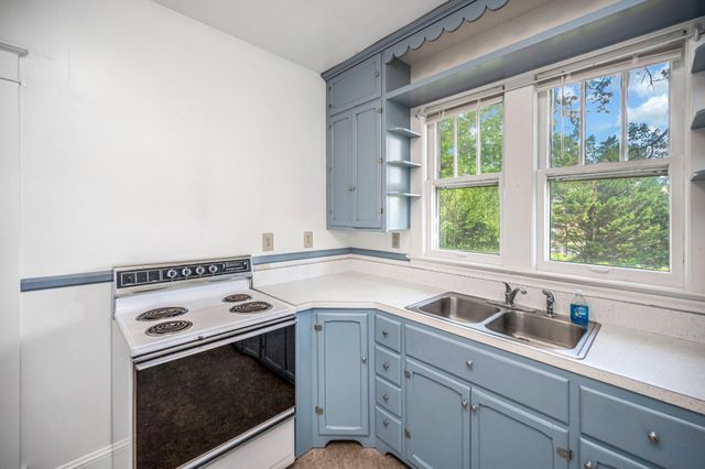 1275 WARRENTON RD, Fredericksburg, VA 22406