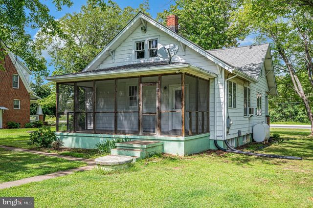 1275 WARRENTON RD, Fredericksburg, VA 22406