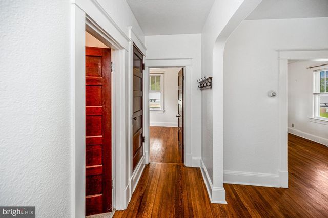 1275 WARRENTON RD, Fredericksburg, VA 22406