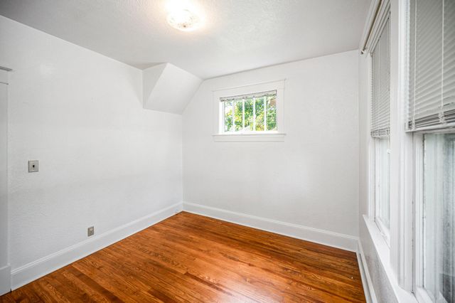 1275 WARRENTON RD, Fredericksburg, VA 22406