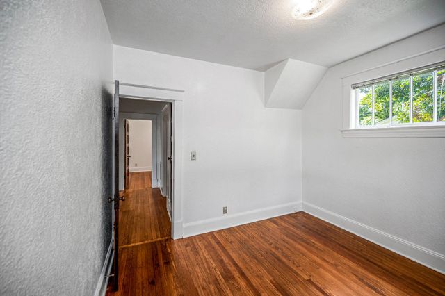 1275 WARRENTON RD, Fredericksburg, VA 22406