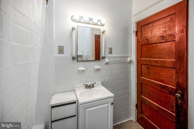 1275 WARRENTON RD, Fredericksburg, VA 22406